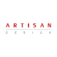 Artisan Design