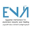 Egyptian Netherland Company for Aluminum Industry Egyptian Netherland Company for Aluminum Industry