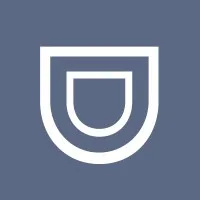 Downtown Dental Nashville