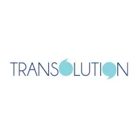 Transolution
