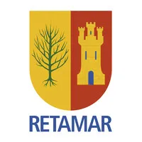 Colegio Retamar