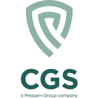 Cortec Global Services (CGS) | Australia