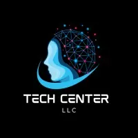 Tech Center, LLC