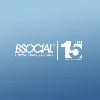 BSocial