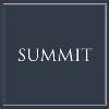Summit Furniture Summit Furniture