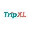 TripXL TripXL