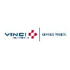 VINCI Construction Grands Projets VINCI Construction Grands Projets