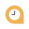 Quickwork
