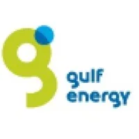 Gulf Energy Limited email format