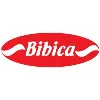BIBICA CORPORATION BIBICA CORPORATION