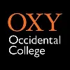 Occidental College Occidental College