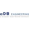 aDB Engineering aDB Engineering