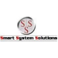 Smart System Solutions Co. (S.A.E)