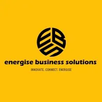 Energise Business Solutions
