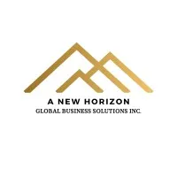 A New Horizon Global Business Solutions Inc.