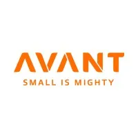 Avant Wellness Systems, Inc