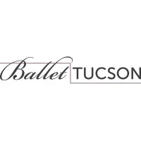 Ballet Tucson