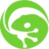 TradeGecko is now QuickBooks Commerce TradeGecko is now QuickBooks Commerce