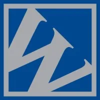 Westland Construction Ltd.