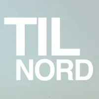 Til Nord