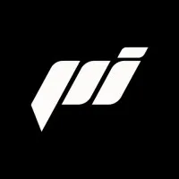 Postisland