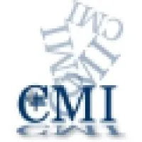 Certified Mechanical Inc Certified Mechanical Inc