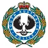 South Australia Police South Australia Police