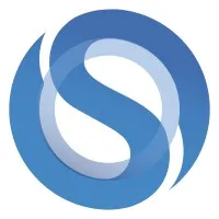 Stearns Marketing, LLC. Stearns Marketing, LLC.