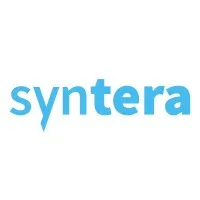 Syntera