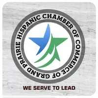 The Hispanic Chamber of Commerce of Grand Prairie