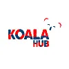 Koala Hub Koala Hub