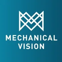 Mechanical Vision