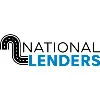 National Lenders General Agency National Lenders General Agency