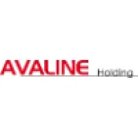 AVALINE Holding Corporation