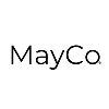 MayCo, LLC
