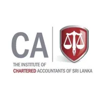Institute of Chartered Accountants of Sri Lanka (CA Sri Lanka)