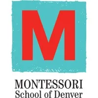 Montessori School of Denver