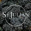 St Julian Winery & Distillery St Julian Winery & Distillery