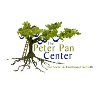 The Peter Pan Center for Social & Emotional Growth