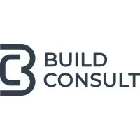 BuildConsult