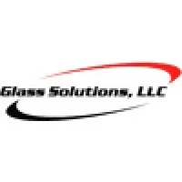 Glass Solutions Llc Glass Solutions Llc