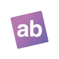 AssessBank Examination Software