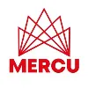 Mercu Group Mercu Group