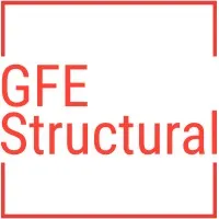 GFE Structural