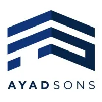 Ayadsons Group Egypt