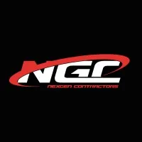 Nexgen Crushing & Screening Nexgen Crushing & Screening