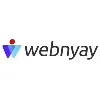 Webnyay