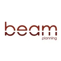 Beam Planning