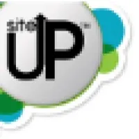 SiteUP SiteUP