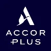 Accor Plus Accor Plus